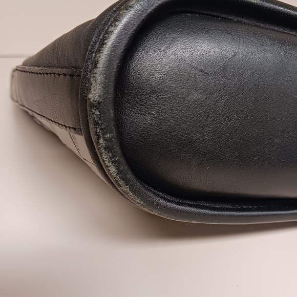 Brighton Bag - Picture 11 of 13